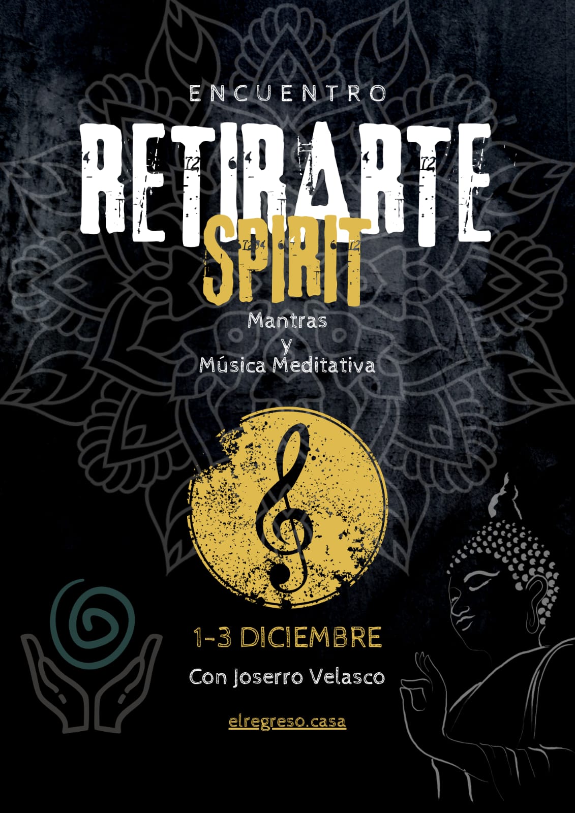 2023-12-01-retirarte-spirit