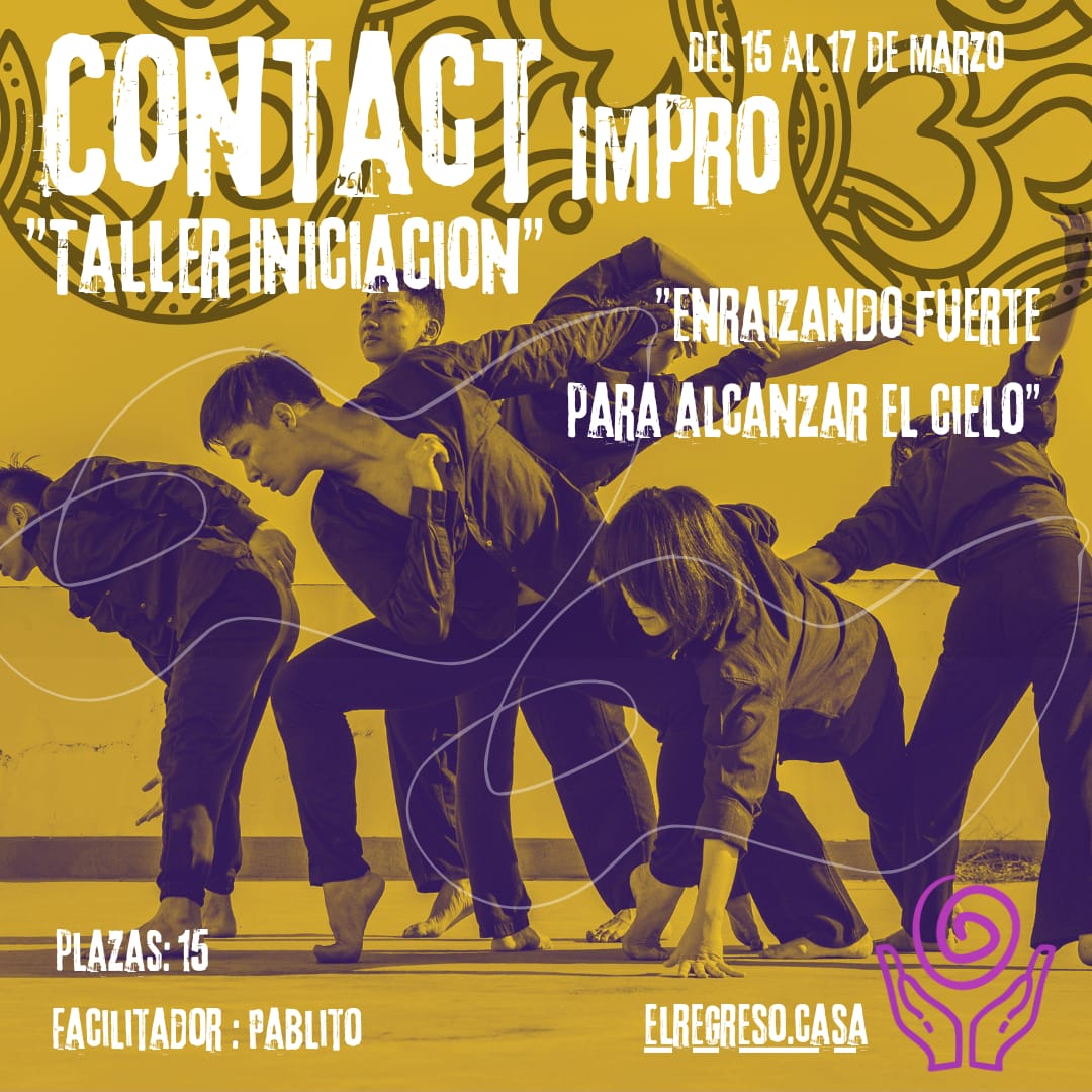 2024-03-15-contact-impro-taller-iniciacion